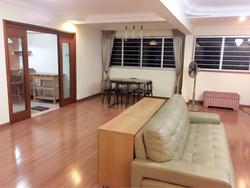 Blk 795 Yishun Ring Road (Yishun), HDB 5 Rooms #132868612